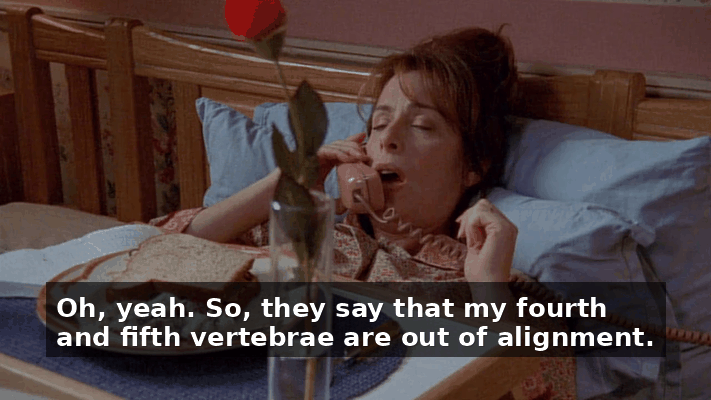 e0f0e347-a3c0-49e9-9933-3f539ea23271.gif