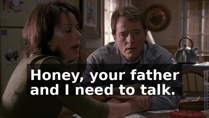 86069336-4f97-49e5-9bcc-2445511418ff.gif