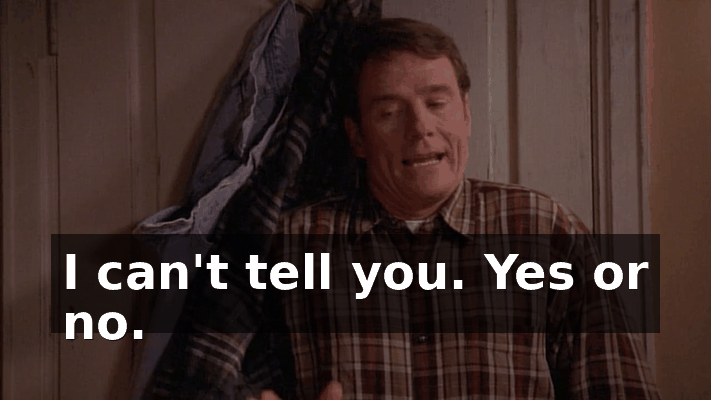 cabf9879-7ea0-447c-a2ba-637d2d86e64b.gif