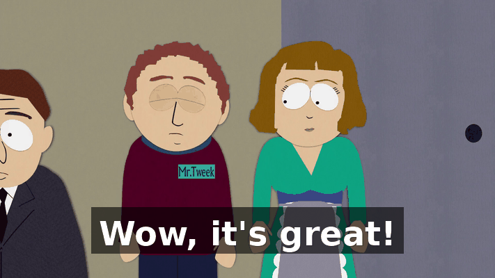 1fef1c88-68d7-4aec-9f33-9b069d16e5d1.gif