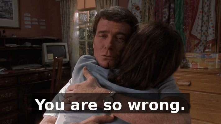 c1c7d1a9-ae40-4ec3-9db0-d04f36d5eb0f.gif