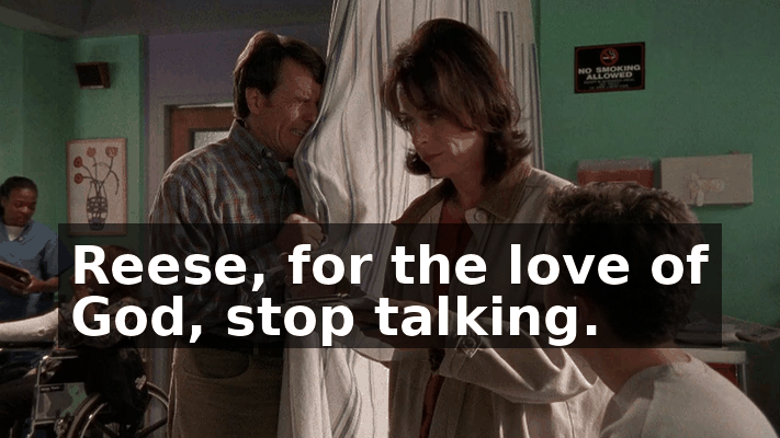 df253487-a58c-47c7-af7a-e321b8ed57c6.gif