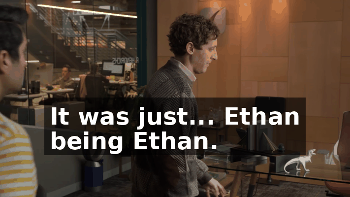 5b85ba86-070d-46e1-82d3-a926293e19ac.gif