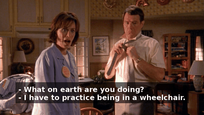 b771c31f-31ba-4957-ab92-cff311ede592.gif