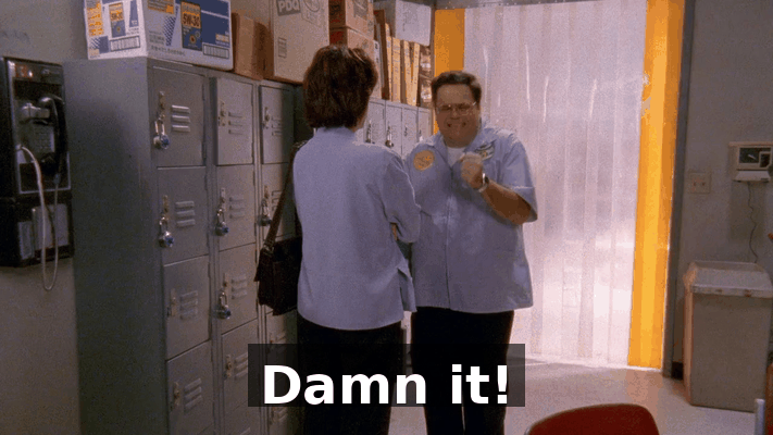 82f35bfe-4eb5-42d3-bb8b-a0c024a15b1c.gif