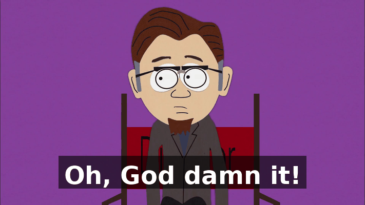 87735568-5efd-47c6-815b-a61f58c22451.gif