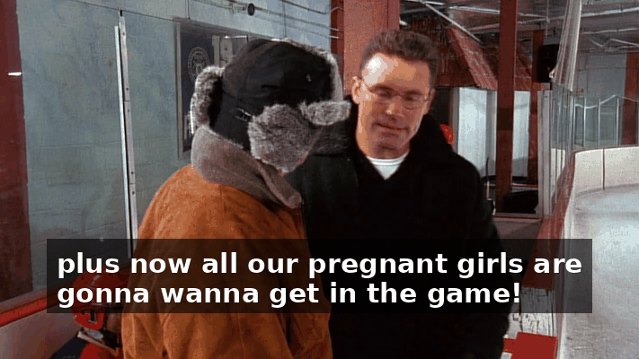 97a57b15-a33e-4b97-b711-e6c30e0e5cfa.gif