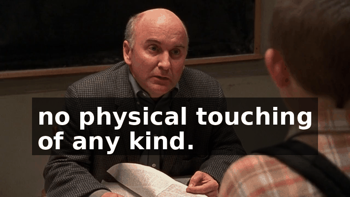 44105488-c9d2-47ae-bee9-d46847b69f8b.gif