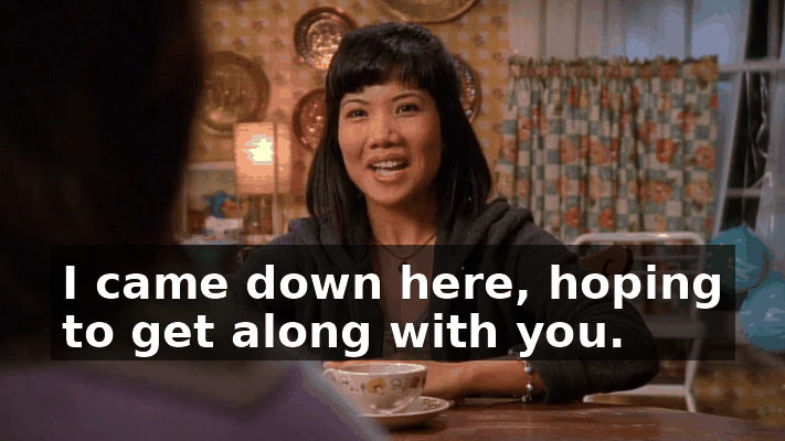 7a548095-ed69-4c1f-8c1d-9b9c99c6ea9c.gif