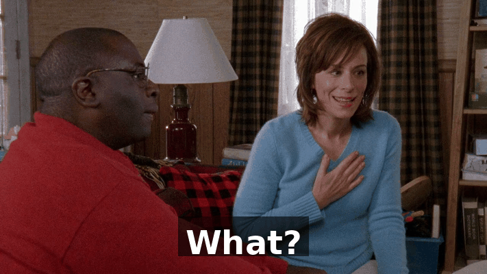 73f24d66-e61f-4e85-bf00-8c824b9cd134.gif