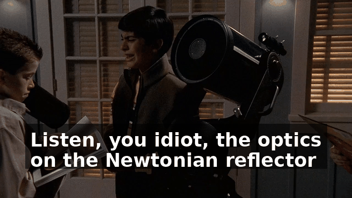 186d644d-e7fe-4b38-83c1-d647ff5d4bad.gif