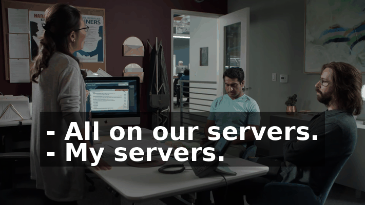 57b507c9-7ba9-4677-9ca8-9e8453143b12.gif