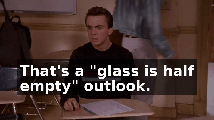 8ba38892-70db-4d0d-b7cf-5700877060db.gif