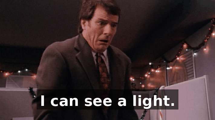 9a0053e9-2d04-42ff-a411-f6ec58333647.gif