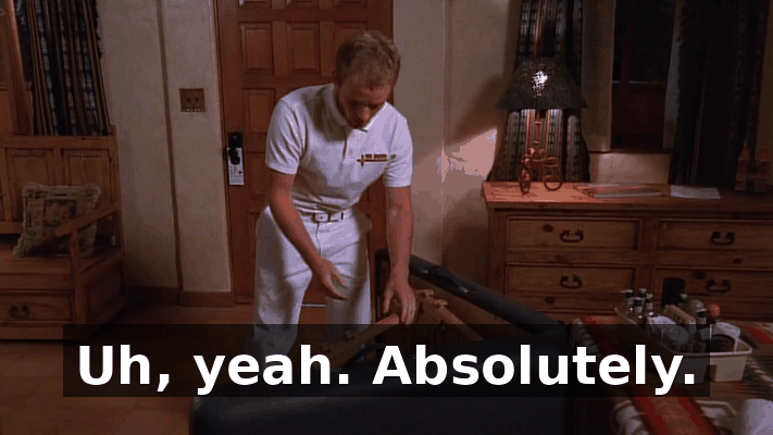 c5597c9e-2ff7-45f8-bbe3-fb025c3a64c4.gif