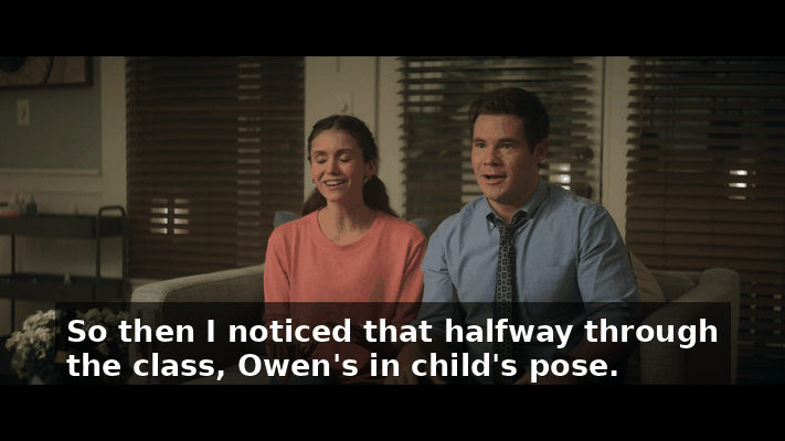 0b3e881b-a176-4a67-9252-a9b2f432e569.gif