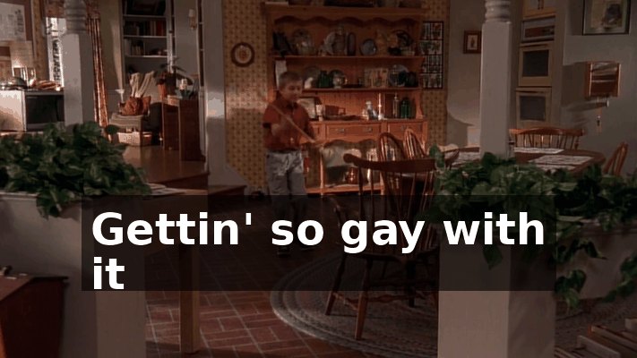 4311dfe1-d240-483e-8a22-f7639667bb3d.gif
