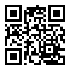 QR code for this GIF's share link