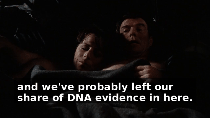 9eac2322-029a-4ab7-a4a1-4893dc3da5e3.gif