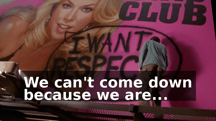 f4513688-2e99-4853-8711-d3e3934c54b8.gif