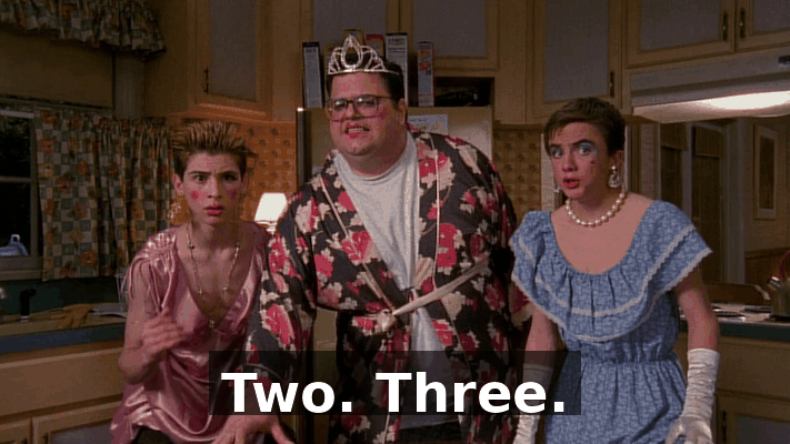 2ba137ef-6ac3-42ec-acf0-d29b8120fd19.gif