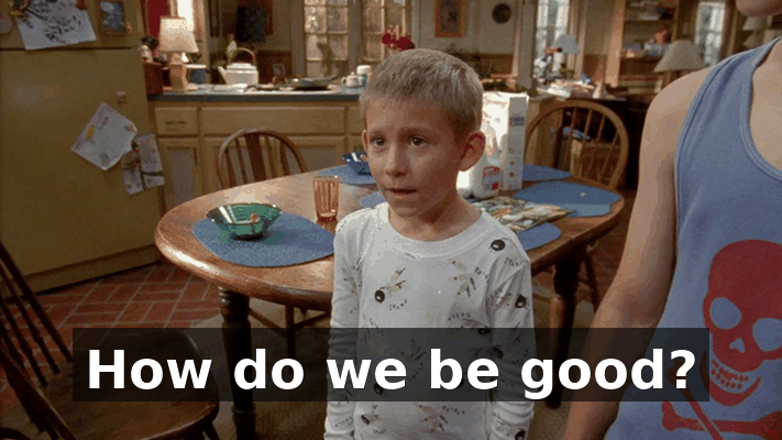 a859ce0e-609a-44bd-ab1a-14b409245dd3.gif