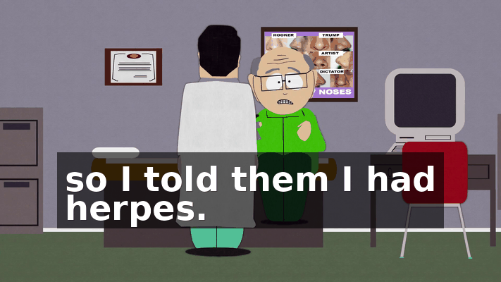057eb54c-dec3-49ae-b257-8dce7096914b.gif