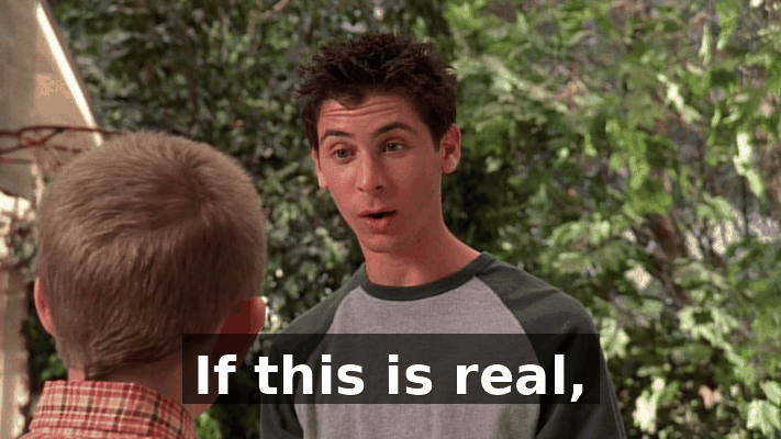 bed3035f-e780-4579-92da-c72bfdbee899.gif