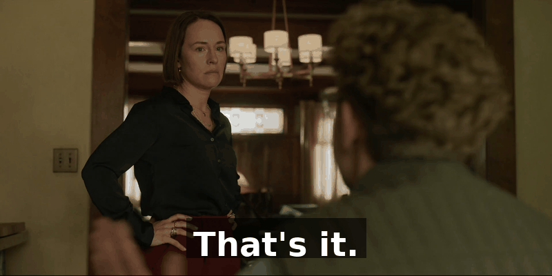 bfdd161e-ba6f-4da5-9cc5-aa2e0051fa79.gif
