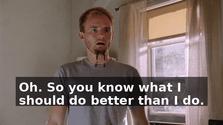 5b9e345a-7116-454e-9a5f-87f52a1f28ed.gif