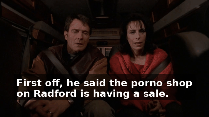 8075cf48-b9db-4229-86c6-2aa66174251d.gif
