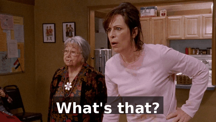 63a866d7-cde9-4161-a43b-5aea7441da50.gif