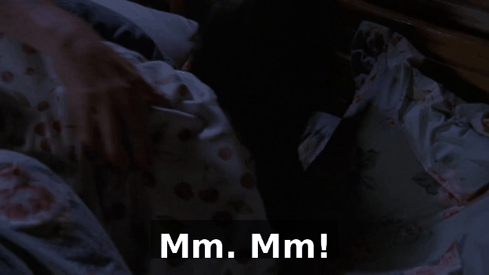 46a6adca-177d-4f8f-9294-ac04f11fa4a4.gif