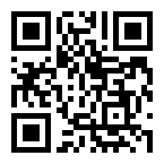 QR code for this GIF's share link