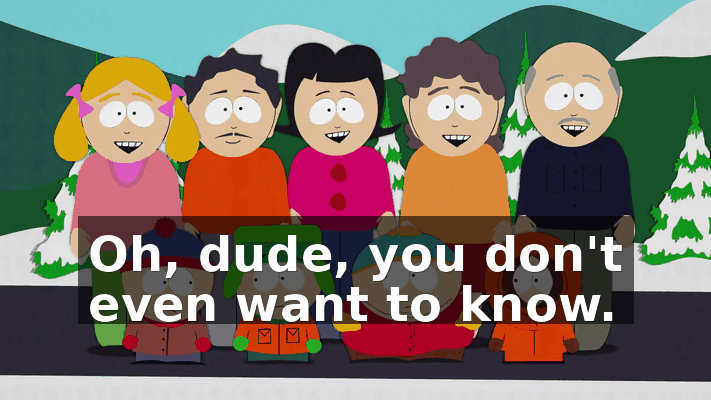 848c02e7-4b5e-4aaf-b8e6-901d632b1fff.gif