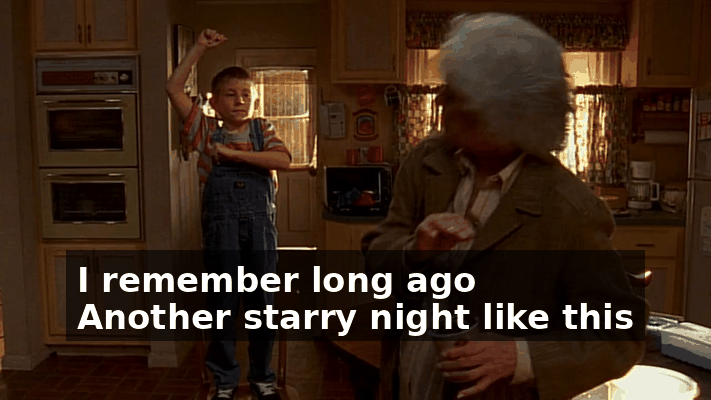 efabb635-f55a-47d6-bd0d-434614cbeb1b.gif
