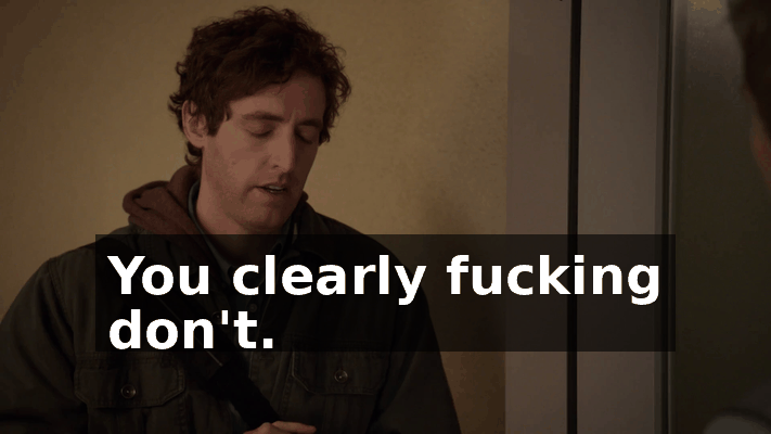 32e2d76a-7556-46c4-bdf2-312424254073.gif