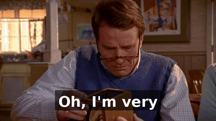 b2bddd5b-4375-4c09-be08-af48b3d96b31.gif