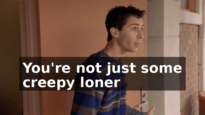 4fe0a9da-41e0-47d7-9d4b-923b254249fd.gif