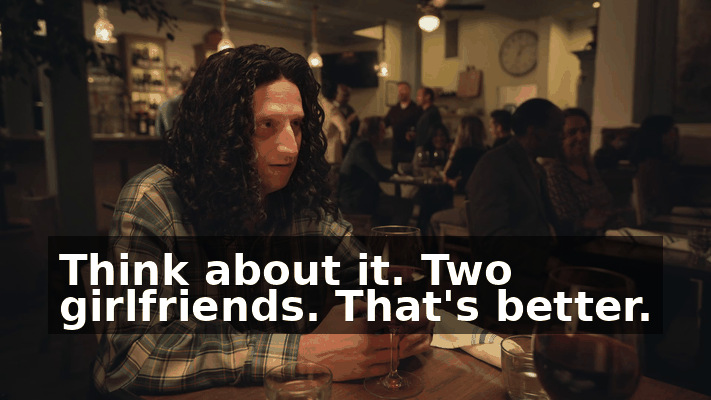 6b34deed-f383-4c33-95e3-3f5ac6e7db6b.gif