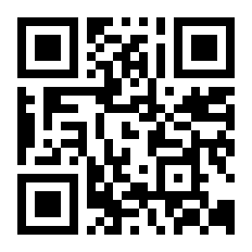 QR code for this GIF's share link