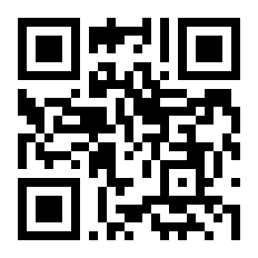 QR code for this GIF's share link