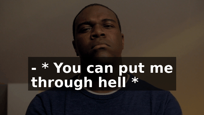 f1fedeb8-4a9f-4812-91c6-91a813836a9d.gif