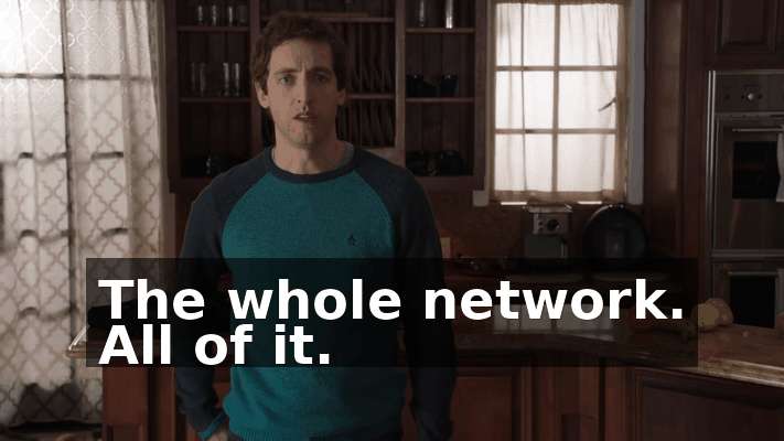 5ff53258-ead9-4b66-bad0-3f4eb8a5be86.gif