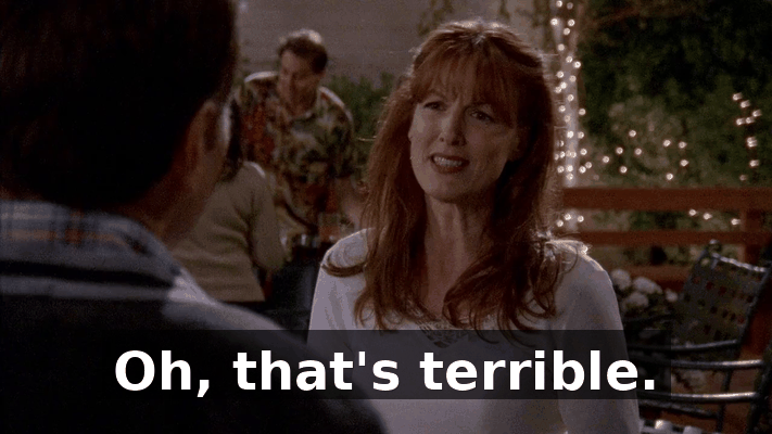 7ca4d036-d27c-40d5-82d5-c1e92181826b.gif