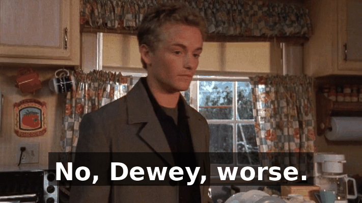 a5ef9cf6-a772-4678-a46c-ed59da52fa0c.gif