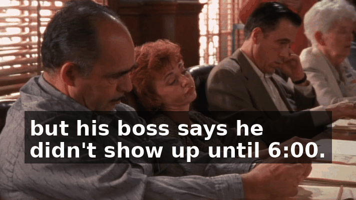 cbfeca57-d178-4666-9b49-4bc1ce8e8514.gif