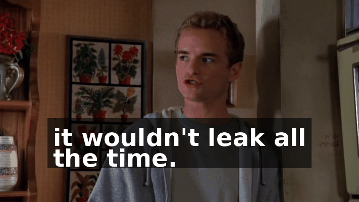 4e6f2ff0-9e65-4221-aef0-a1bf437e5115.gif
