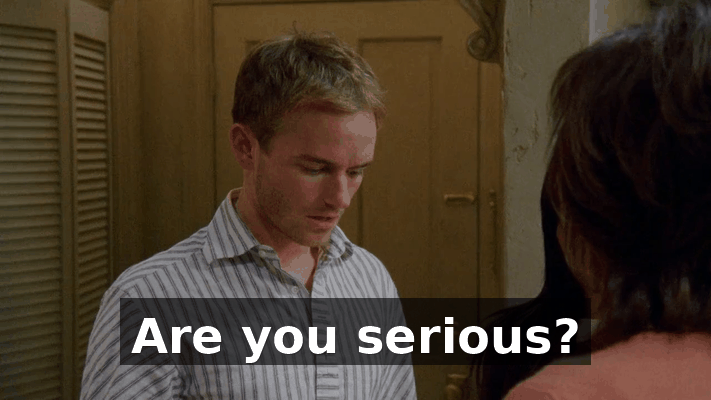 ed9a047d-5fdc-44c4-b270-5ebaccc28382.gif