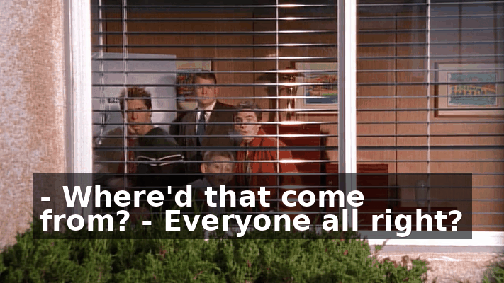 1d6b2f42-e215-418a-abd7-ce73800c787b.gif